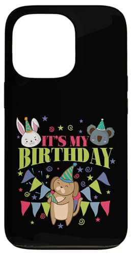 �a���� ���� �R�A�� ������ �� �q�� �X�}�z�P�[�X iPhone 13 Pro �p