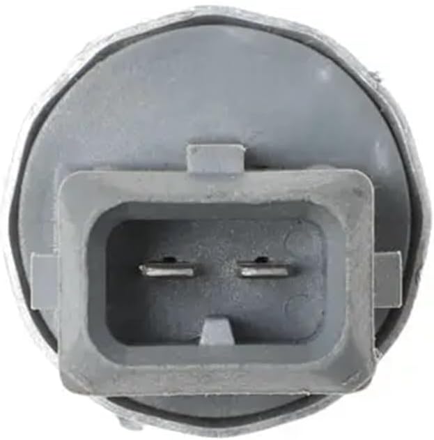 30780427 Air Conditioning Ac Pressure Sensor Switch