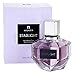 Produktbild Aigner Starlight femme/woman, Eau de Parfum, Vaporisateur/Spray 100 ml, 1er Pack (1 x 100 ml)