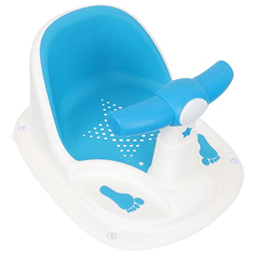 MOLUCKFU xr[oXV[g cpV[V[g cp֎q xr[V[V[g VbgAbv`FA pV[g q `ChV[g p̍֎q Pp