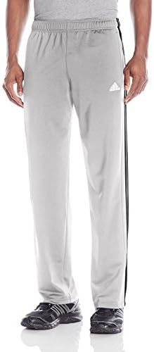 adidas Men's Essentials Track Pants