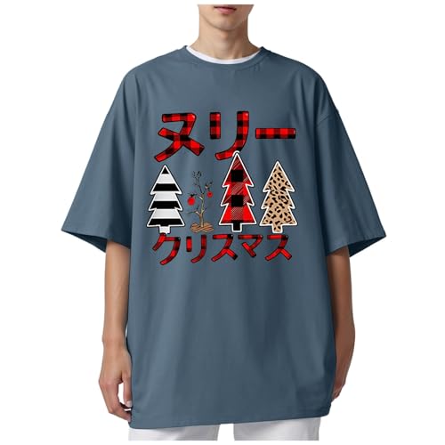 [Cousannory] NX}X tVc Y  JWA gbvX  T^ vg Vv  傫TCY ێ tVc NX}X ߑ  ʔ 㒅 p[eB[ Cxg VN o VY w 