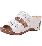 Small manufacture image 32