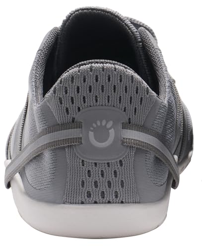 Image of Xero Shoes Women's Speed Force 2 Barefoot Zero Drop Running Shoe