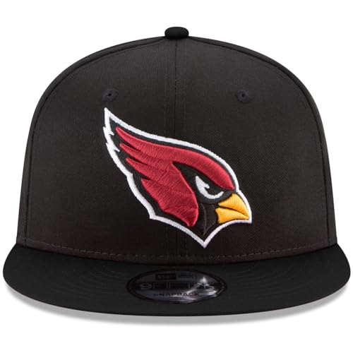 Image of New Era 59FIFTY Toronto Blue Jays MLB 2017 Authentic Collection On Field Game Fitted Cap