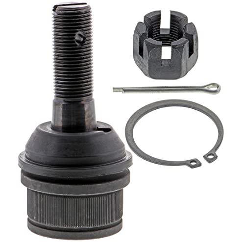 Mevotech Original Grade Ball Joint GK80026