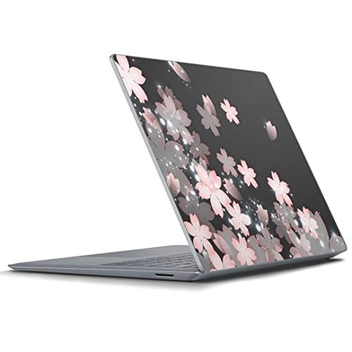 igsticker Surface Laptop4 / Laptop3 / Laptop2 / Laptop 13.5C` pXLV[ Microsoft T[tFX T[tBX m[gubN m[gp\R Jo[ P[X tB XebJ[ 