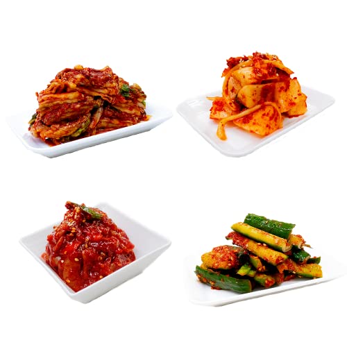 L`4Zbg ؁E卪EイE`We200g N[