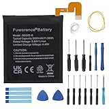 pixel 3a dual sim support india Remplacement facile : conçu spécifiquement pour vos appareils, il s'adapte parfaitement à la taille de la batterie et aux connecteurs d'origine. L'installation est simple et livrée avec un kit d'outils professionnel