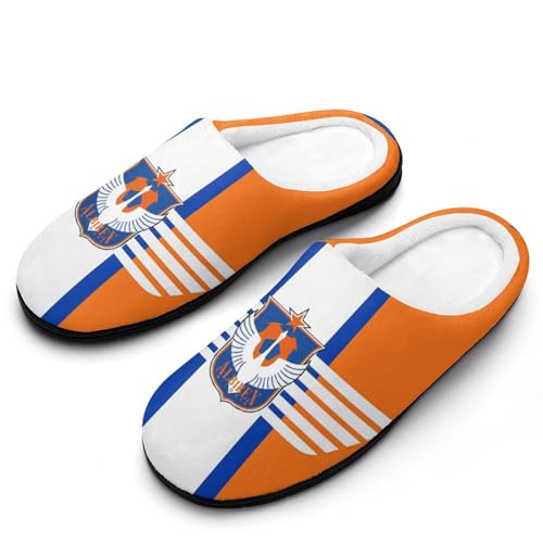 [YIZREOS] [V[Y ~pX É ArbNXV 5 y Xbpg  ʋC 7-8i40-41j