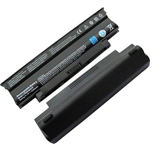SellZone Replacement Laptop Battery for Dell Vostro 2520 Laptop -BT (B08WKKLXDX) Amazon Price History, Amazon Price Tracker