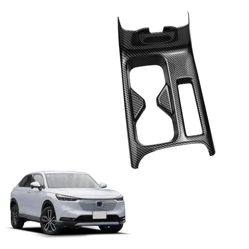 hNJbvz_[pl z_ F[ RV3/RV4/RV5/RV6 F[ ANZT[ SANQUUQOO V^ VEZEL RVn p[c CeApl Jbvz_[pl V^x[ ANZT[  JX^ p[ciJ[