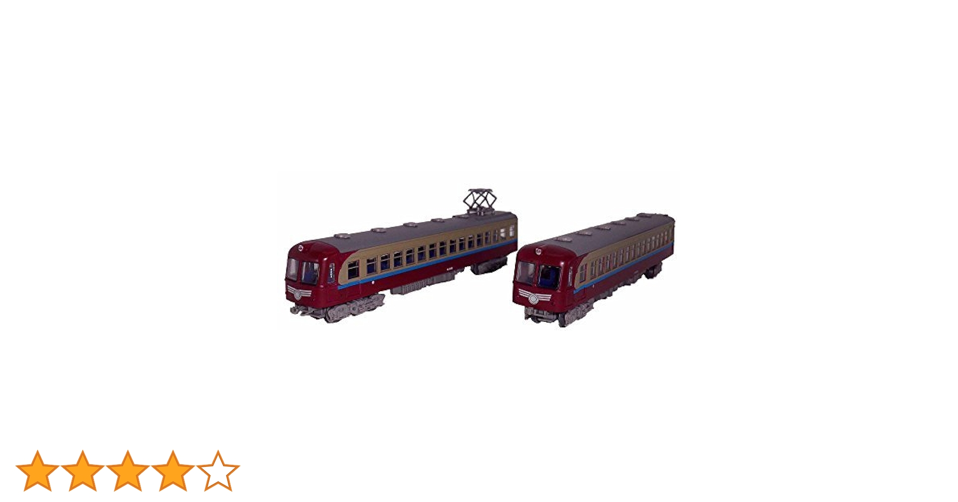 トミーテック 鉄道コレクション 第7弾 10点 鉄道模型 フィギュア トミーテック 鉄道コレクション 第7弾 10点 鉄道模型 フィギュア