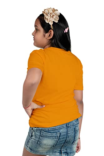 Image of Kids Cricket Lover Half Sleeve Printed Tshirt