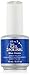 Produktbild IBD Just Gel Polish Blue Haven LED and UV Pure Gel 14ml