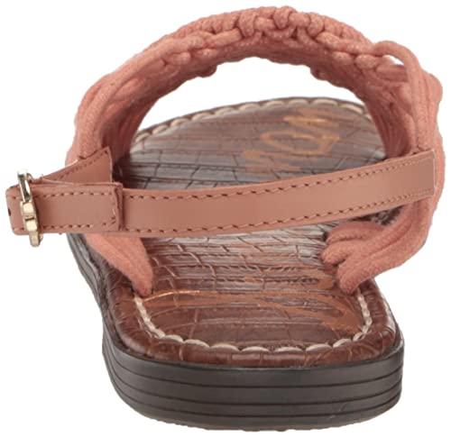 Sam Edelman Girls' Giovanna Slide3