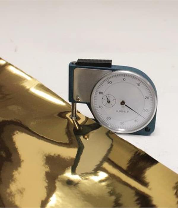 Miniatura 2 de Espejo cromado patentado, vinilo brillante, piel sintética, piel sintética, 54 pulgadas de ancho para zapatos, bolsos, ropa, tapicería, costura,