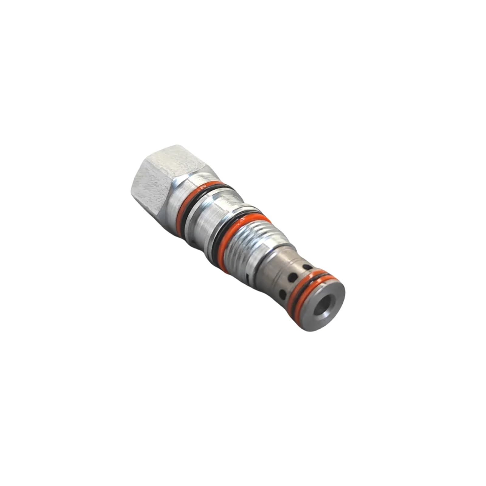 Clapet anti-retour COBA1XCN évacuation eaux vannes sous-sol
