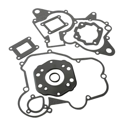 �I�[�g�o�C 50cc 70cc �G���W�� �K�X�P�b�g �Z�b�g GP ���v���J SMT SM Sioux GSM RCR Enduro Zulu 50 Euro2 EBE50 2T �ƌ݊�������(70cc)