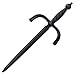 Cold Steel Parrying Dagger Trainer