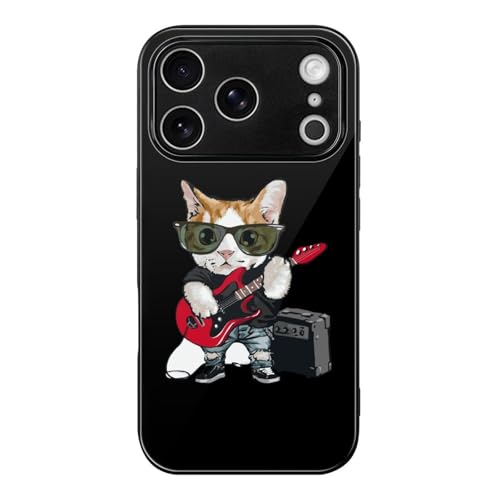 IPhone17p P[X ʔ M^[ L IPhone17Airp P[X wʃKX  X}zP[X lC Aj LN^[ gуP[X