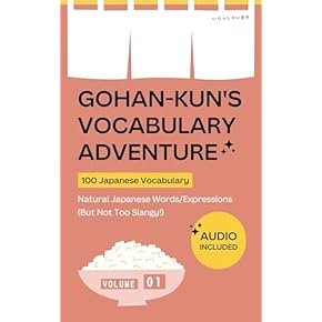 Amazon.co.jp: Study Guides: 洋書