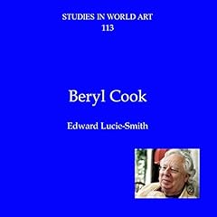Couverture de Beryl Cook