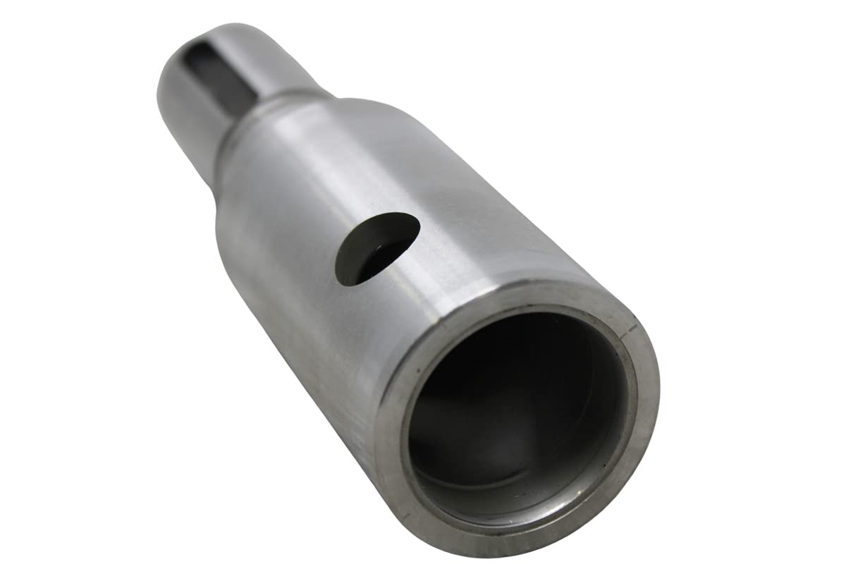 3 Pack of United States HDW BM0037 6