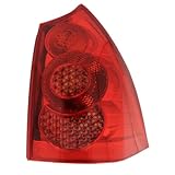 feux arriere 307 sw Veuillez choisir votre véhicule dans la liste déroulante pour vérifier sa compatibilité avec le produit.