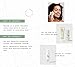 Pai Skincare - All Becomes Clear: Organic Copaiba + Zinc Blemish Serum | Natural, Vegan, Sensitive Skincare (1 fl oz | 30 mL)