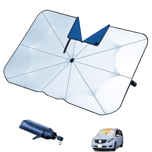  TVF[h VNXW639 W447 ԗpy2024NŐVIԓKɁz ܂肽ݎԗpTVF[h/ToCU[AUVJbgAfMAϋv Ԓ≼ɂœKAtgKXAtȒPA[|[`t