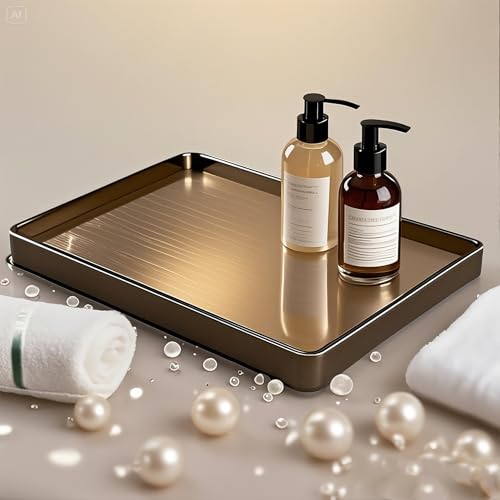 KInGSUnS ؑg[  ڂ gC  fBXvCE[ɍœK ENuEHXE܂zeEƒp_ _[NuEƃS[h Mtg Vzj JXj a LO 35.3×25.5×