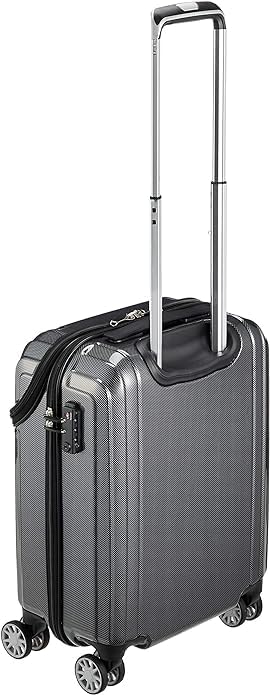 キャリーケース スーツケース　トップオープン　機内持ち込み　35㍑ フロントオープン 機内持ち込み スーツケース 35l」の人気商品