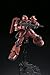 Bandai Hobby HG The Origin Ms-05S Char Aznable's Zaku I 
