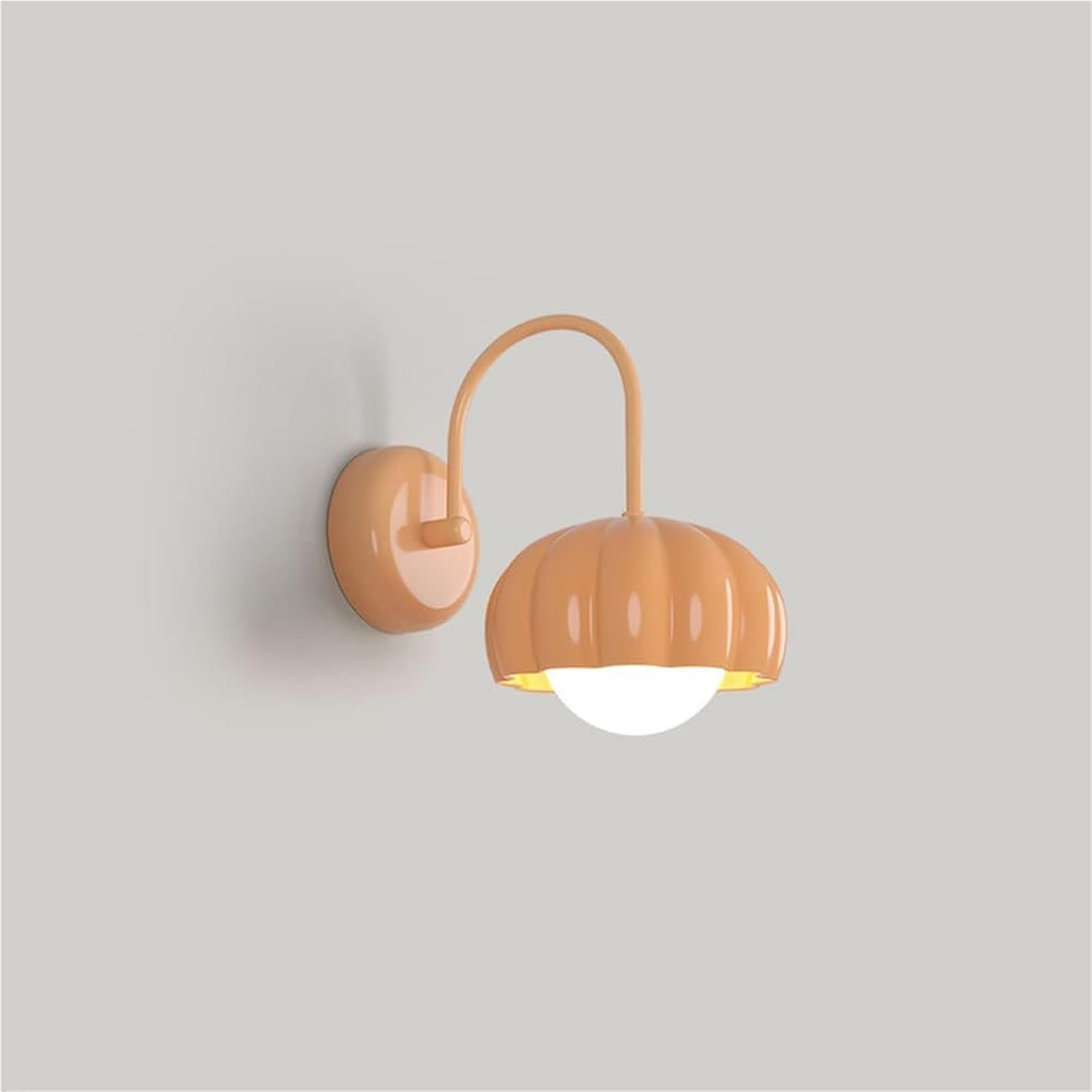 Luminaire LED Moderne 3000K-6000K avec variateur de lumière