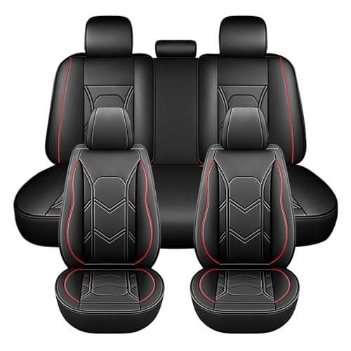 ɓKp g^ nA[ 80n ߘa2N.6~ߘa5N  V[gJo[ V[gNbV v 5w ^]  㕔 V^ 5 SV^ ʋC ho h tȒP y ʎԑΉ J[pi(,)