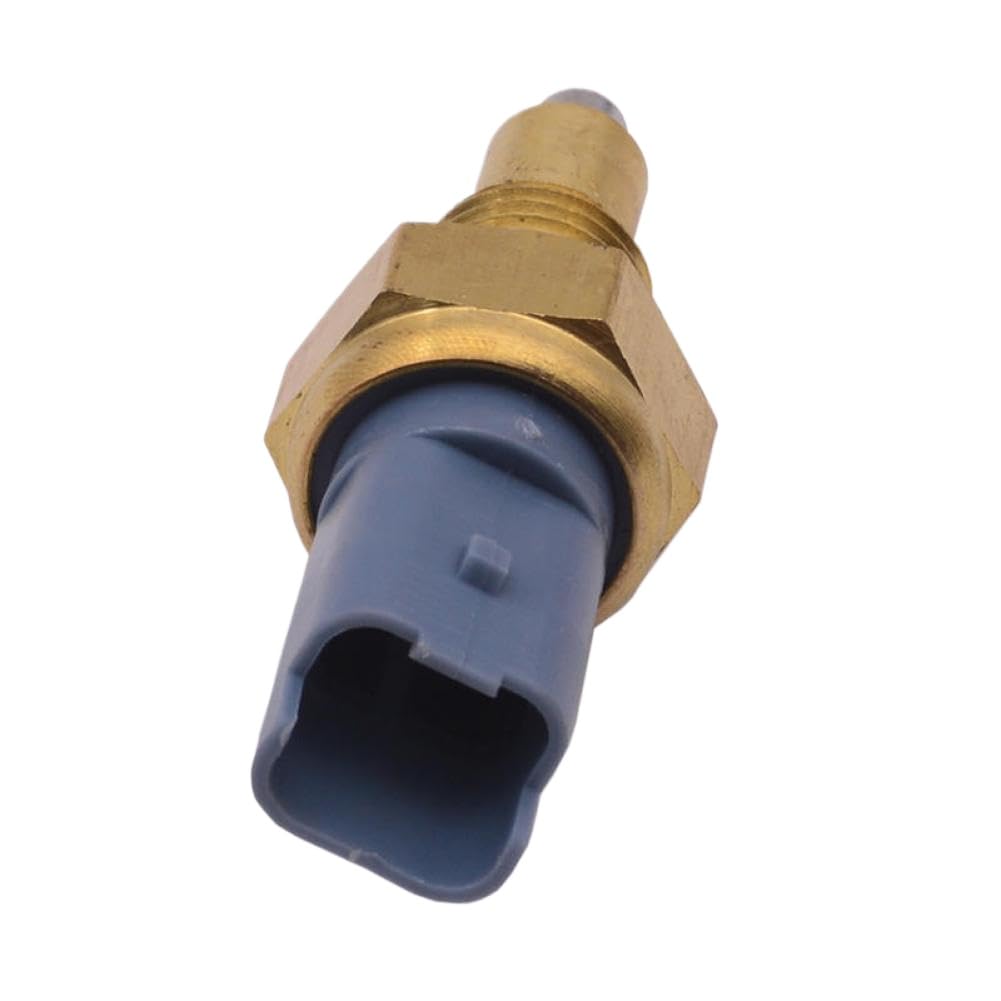 Interruptor de luz de marcha atrás 32005-6F901 Compatible con 1007106206207 3008307308406407 y Lancia Phedra Zeta