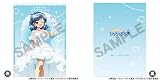 ぴちぴちピッチ シングルクリアファイル 宝生波音 パールドレス
