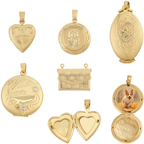 SUNNYCLUE 1{bNX 5X^C {18KS[hbLPbg`[tHgt[`[ oN^J^ʐ^z_[ n[gEhy_g WG[ DIY lbNX uXbg Ntgpi EFfBOp