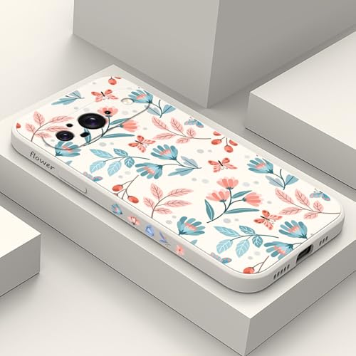 Ritaglio di precisione: il design con ritaglio di precisione per le custodie Pixel 9 consente un facile accesso a tutte le porte, pulsanti, sensori e fotocamere senza influire sulla tua esperienza di utilizzo