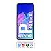Produktbild HUAWEI P40 Lite E - Smartphone 64GB, 4GB RAM, Dual SIM, Aurora Blue