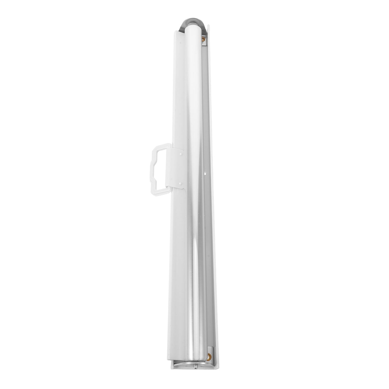 LABRIMP Rideau PVC Transparent pour Armoire Réfrigérée Store Isolant Thermique Anti-perte Énergie pour Étagères de Rangement et Vitrines Commerciales