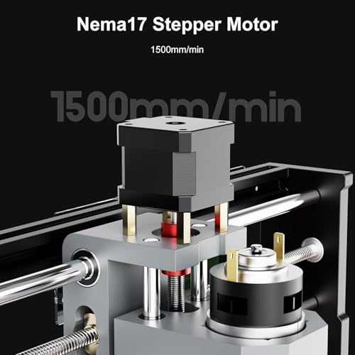 industrial cnc router commercial 247