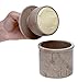 Radicaln Marble Butter Keeper 4.25