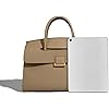 Product Photo 4