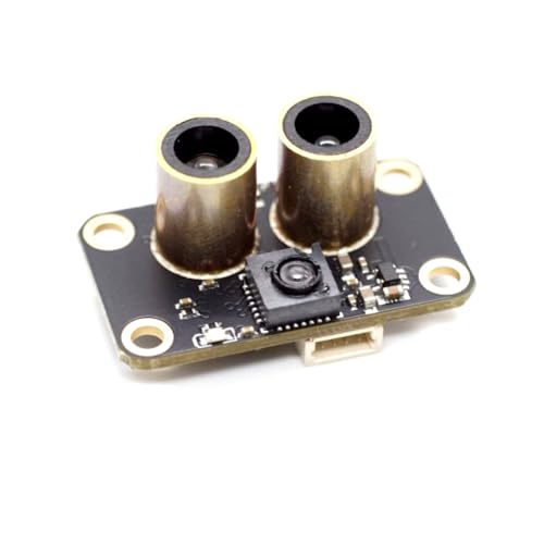 HeelAooRC MicoAir MTF-01 Sensor