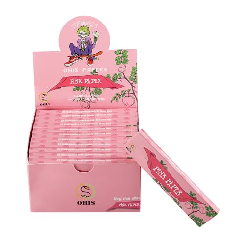 [Oy[p[, LOTCYX, 32, tB^[`bvtA[F/Jt/F/sN 110mm p (brown)