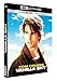 Produktbild Vanilla sky 4k ultra hd [Blu-ray] [FR Import]