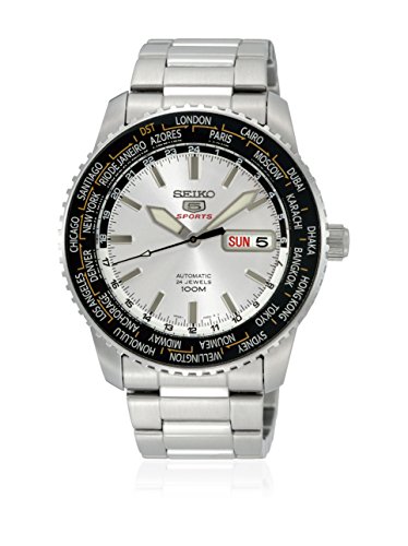 SEIKO SRP123K1 SEIKO SRP123K1