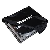 plattenspieler nadel technics p30s Schützt vor Staub und Schmutz